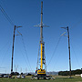 Ben Hay HDVC Tower Replacement: image 2 of 6