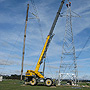 Ben Hay HDVC Tower Replacement: image 3 of 6