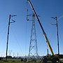 Ben Hay HDVC Tower Replacement: image 4 of 6
