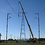 Ben Hay HDVC Tower Replacement: image 5 of 6