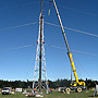 Ben Hay HDVC Tower Replacement: image 6 of 6