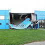 Christchurch Earthquake: image 7 of 12