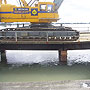 Ferrymead Bridge: image 2 of 6