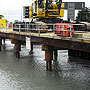 Ferrymead Bridge: image 6 of 6
