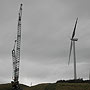 Mahinerangi Wind Farm: image 5 of 7