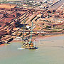 Port Hedland: image 6 of 7