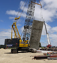 Balclutha Dairy Factory: image 1 of 4