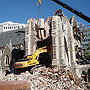 Christchurch Earthquake: image 10 of 12