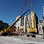 Christchurch Earthquake: image 11 of 12