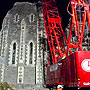 Christchurch Earthquake: image 3 of 12