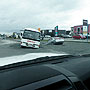 Christchurch Earthquake: image 6 of 12