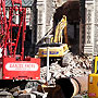 Christchurch Earthquake: image 9 of 12