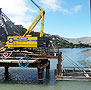 Ferrymead Bridge: image 4 of 6