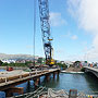 Ferrymead Bridge: image 5 of 6