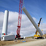 Mt Stuart Windfarm: image 2 of 8