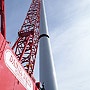 Mt Stuart Windfarm: image 3 of 8