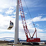 Mt Stuart Windfarm: image 4 of 8