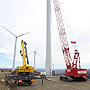 Mt Stuart Windfarm: image 7 of 8