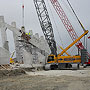 Otago Stadium: image 3 of 8