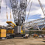 Otago Stadium: image 4 of 8