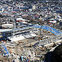 Otago Stadium: image 6 of 8