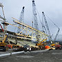 Otago Stadium: image 8 of 8