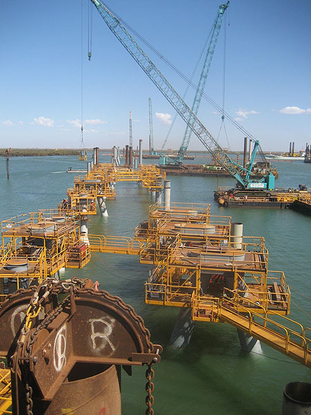 Port Hedland: image 3 of 7