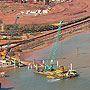 Port Hedland: image 5 of 7