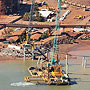 Port Hedland: image 7 of 7